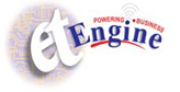 etEngine