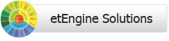 enEngine Solution