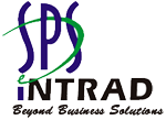 SPS Intrad